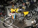 2009.04.19 Motorradmuseum Greffen (128)